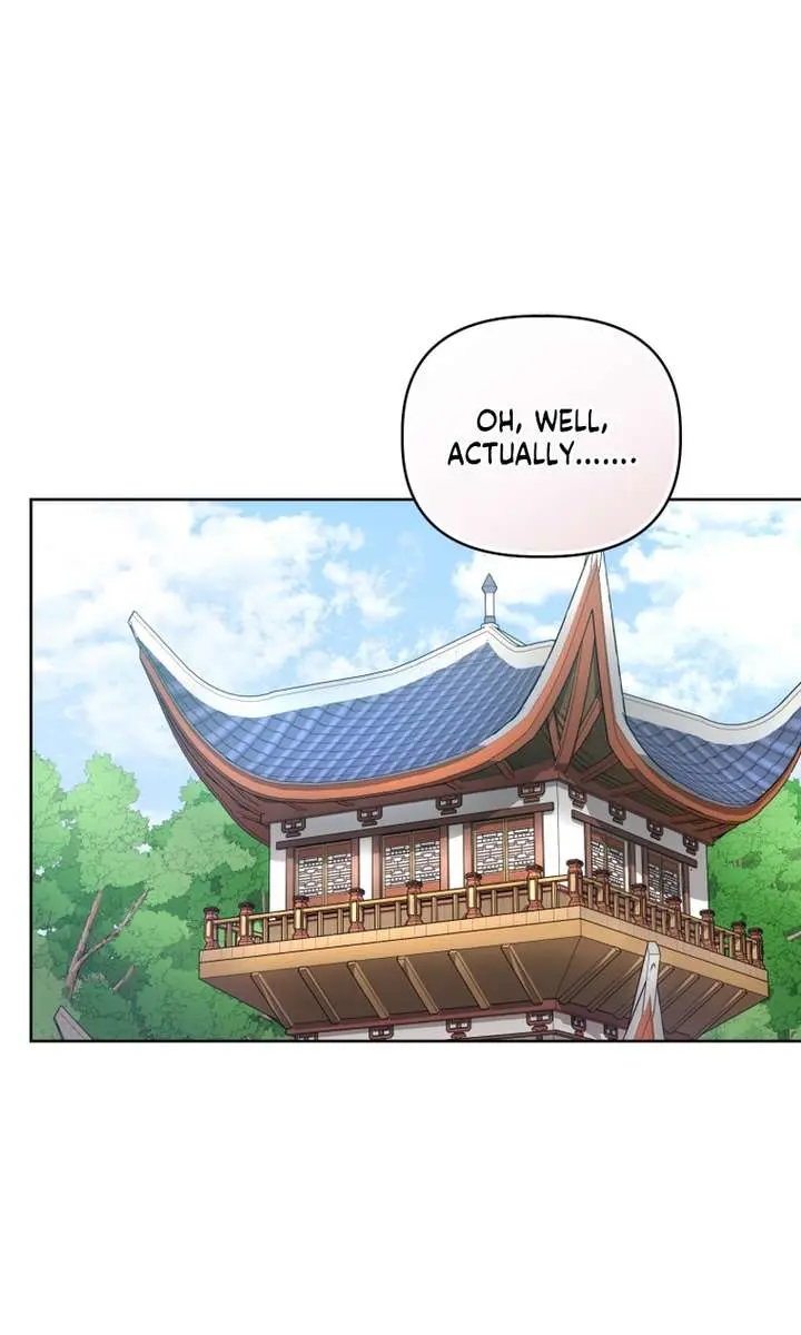 The White Tiger Clan's Baby Cotton Ball Chapter 7 Page 69