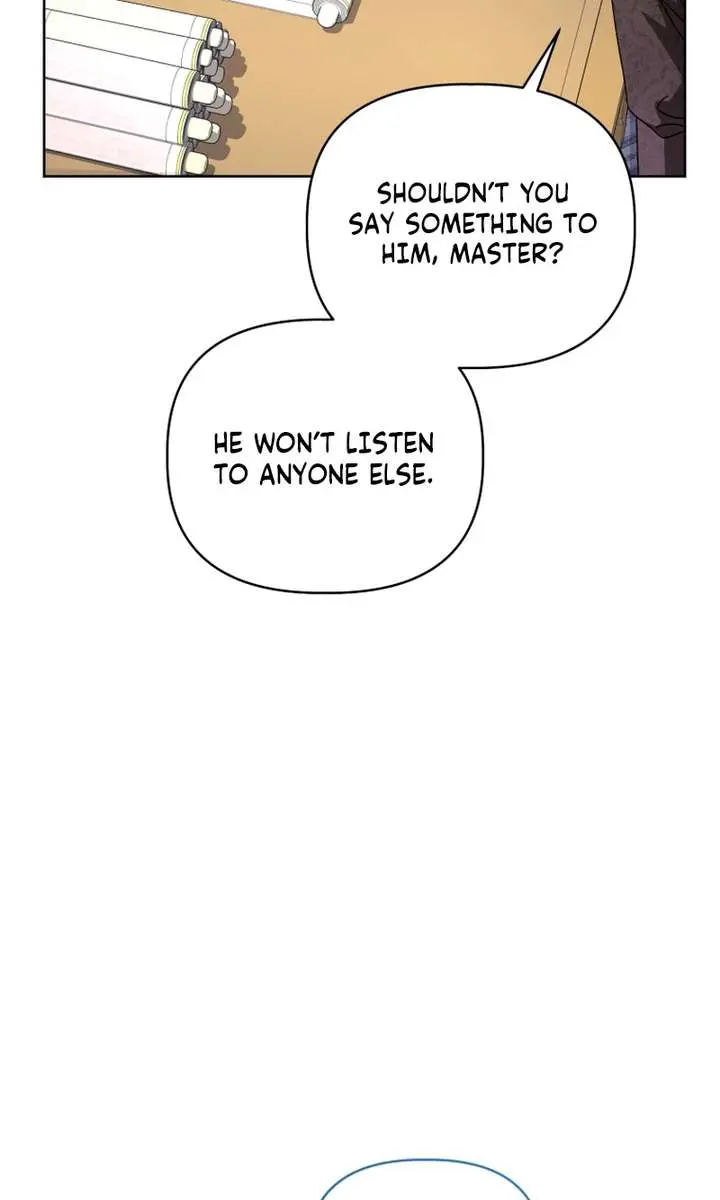 The White Tiger Clan's Baby Cotton Ball Chapter 7 Page 94