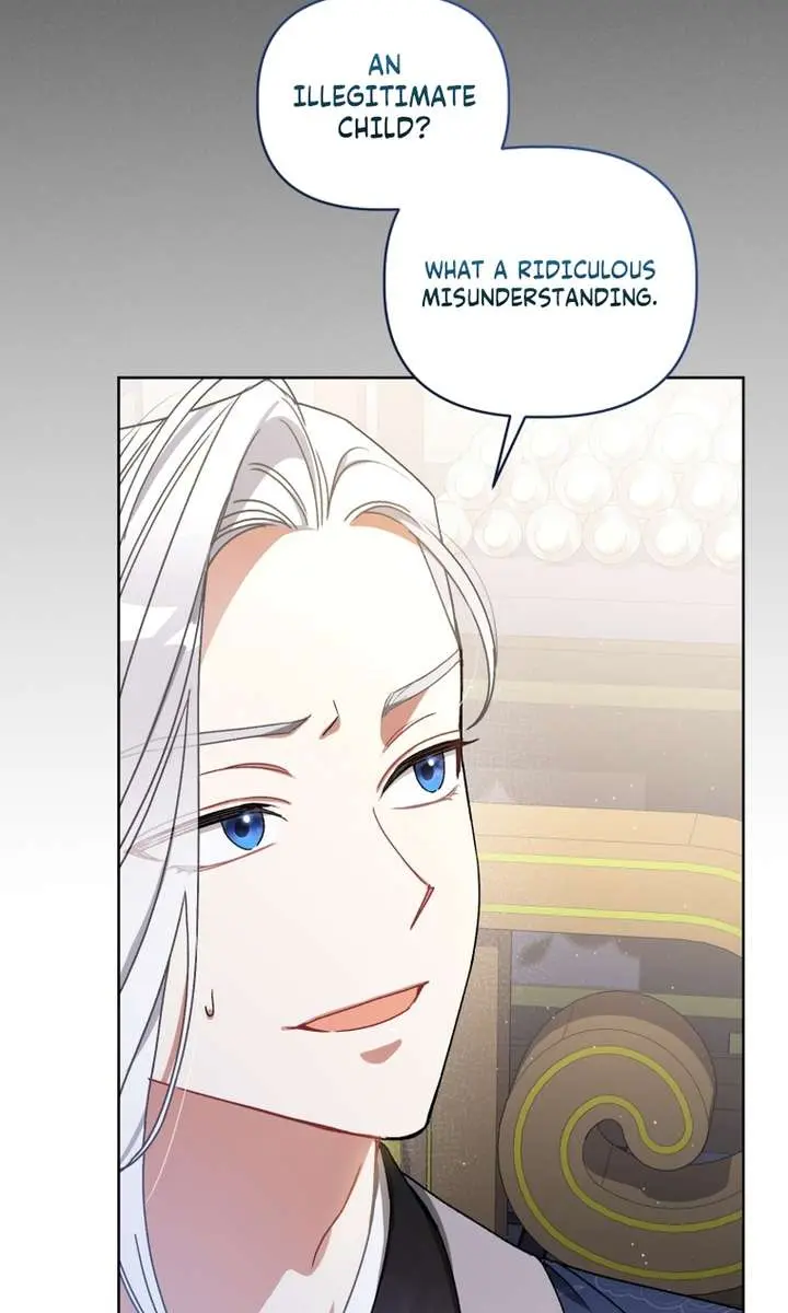 The White Tiger Clan's Baby Cotton Ball Chapter 7 Page 108