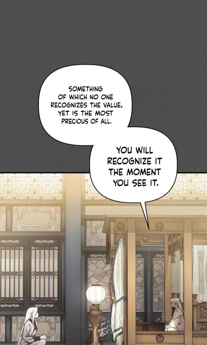 The White Tiger Clan's Baby Cotton Ball Chapter 8 Page 15