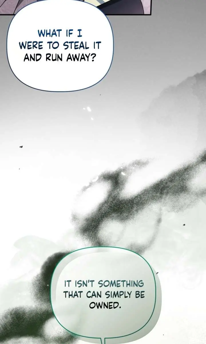 The White Tiger Clan's Baby Cotton Ball Chapter 8 Page 18