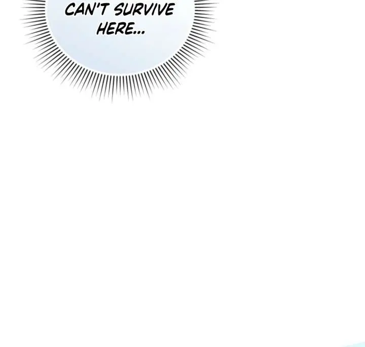 The White Tiger Clan's Baby Cotton Ball Chapter 8 Page 47
