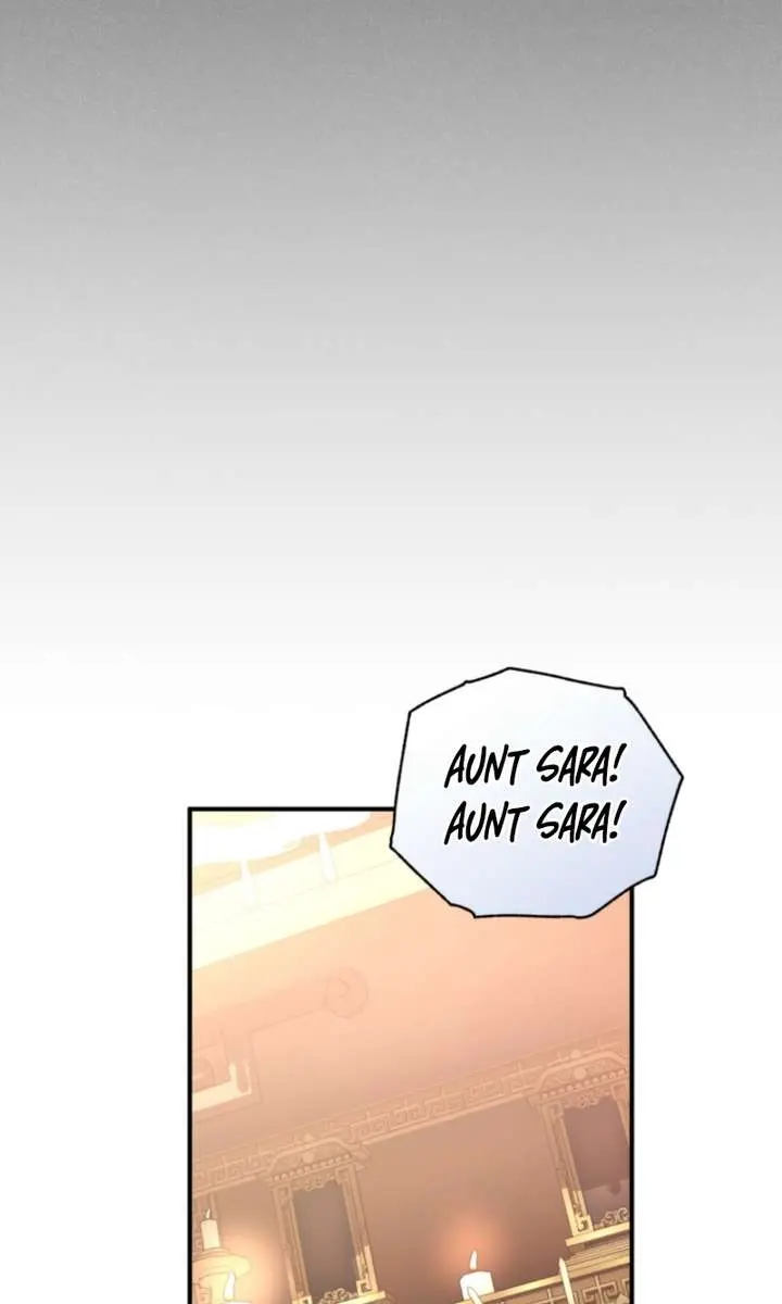The White Tiger Clan's Baby Cotton Ball Chapter 8 Page 72