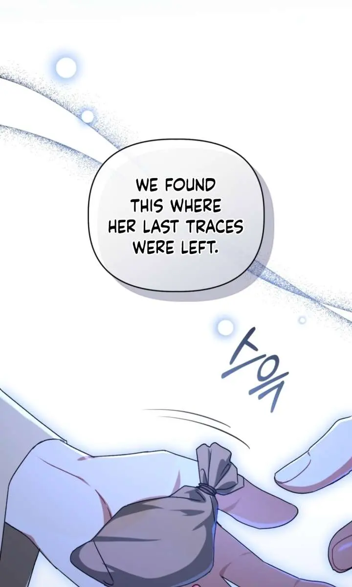 The White Tiger Clan's Baby Cotton Ball Chapter 8 Page 92