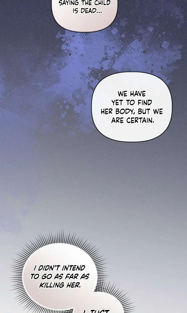 The White Tiger Clan's Baby Cotton Ball Chapter 8 Page 97