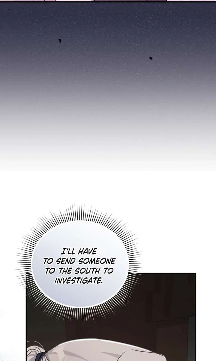 The White Tiger Clan's Baby Cotton Ball Chapter 9 Page 20