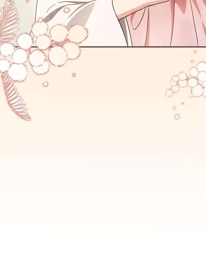 The White Tiger Clan's Baby Cotton Ball Chapter 9 Page 30