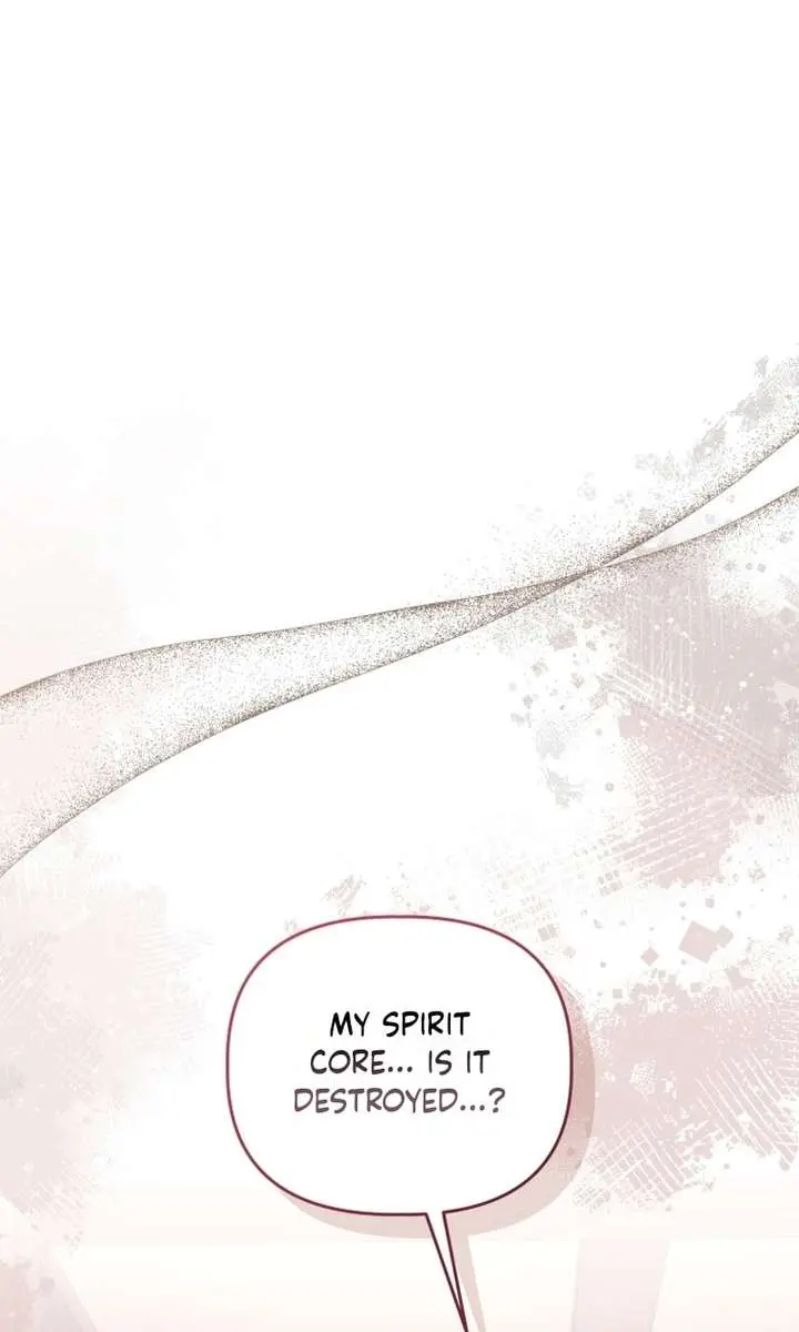 The White Tiger Clan's Baby Cotton Ball Chapter 9 Page 64