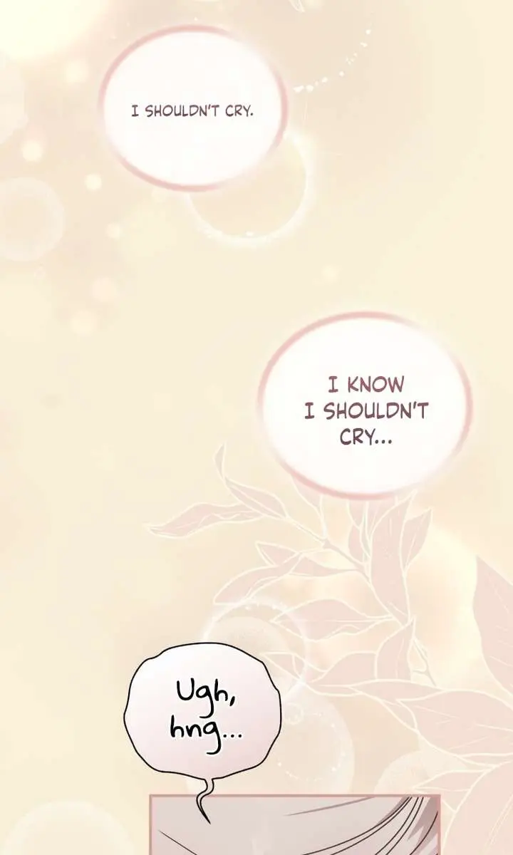 The White Tiger Clan's Baby Cotton Ball Chapter 9 Page 90