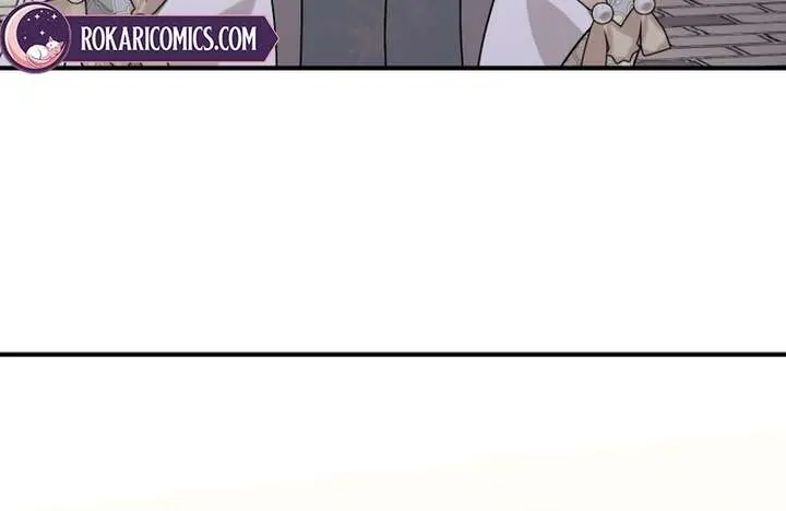 The White Tiger Clan's Baby Cotton Ball Chapter 10 Page 21