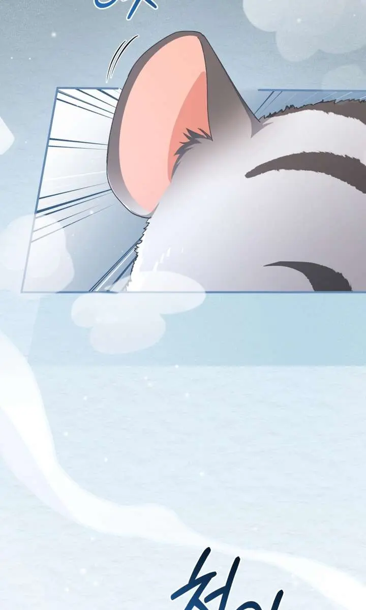 The White Tiger Clan's Baby Cotton Ball Chapter 10 Page 32