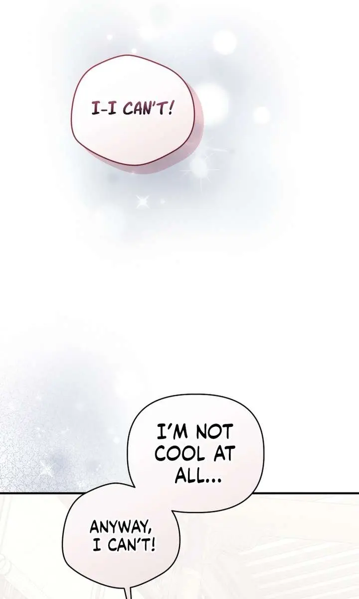 The White Tiger Clan's Baby Cotton Ball Chapter 10 Page 47