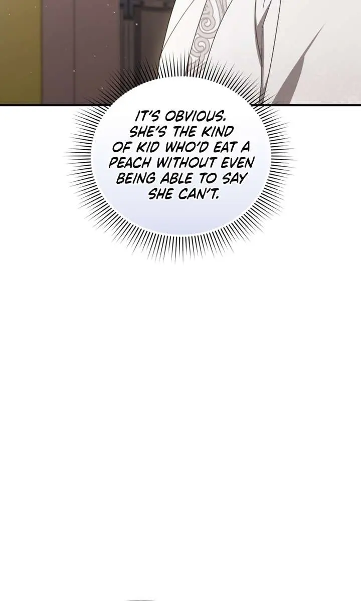 The White Tiger Clan's Baby Cotton Ball Chapter 10 Page 77