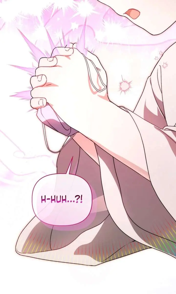 The White Tiger Clan's Baby Cotton Ball Chapter 11 Page 113