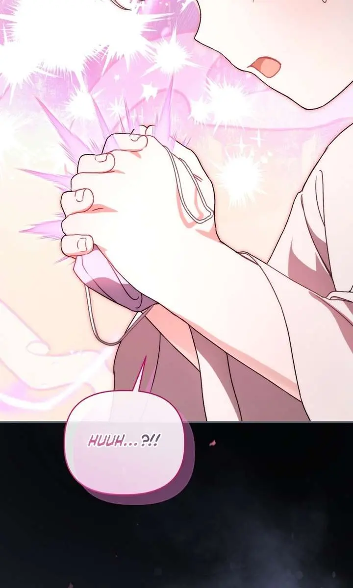 The White Tiger Clan's Baby Cotton Ball Chapter 12 Page 3