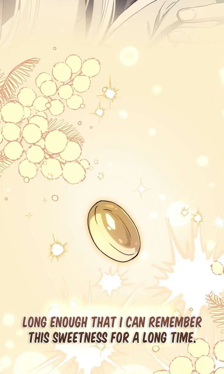 The White Tiger Clan's Baby Cotton Ball Chapter 12 Page 66