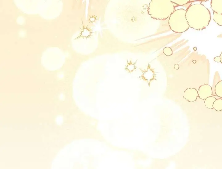 The White Tiger Clan's Baby Cotton Ball Chapter 12 Page 67