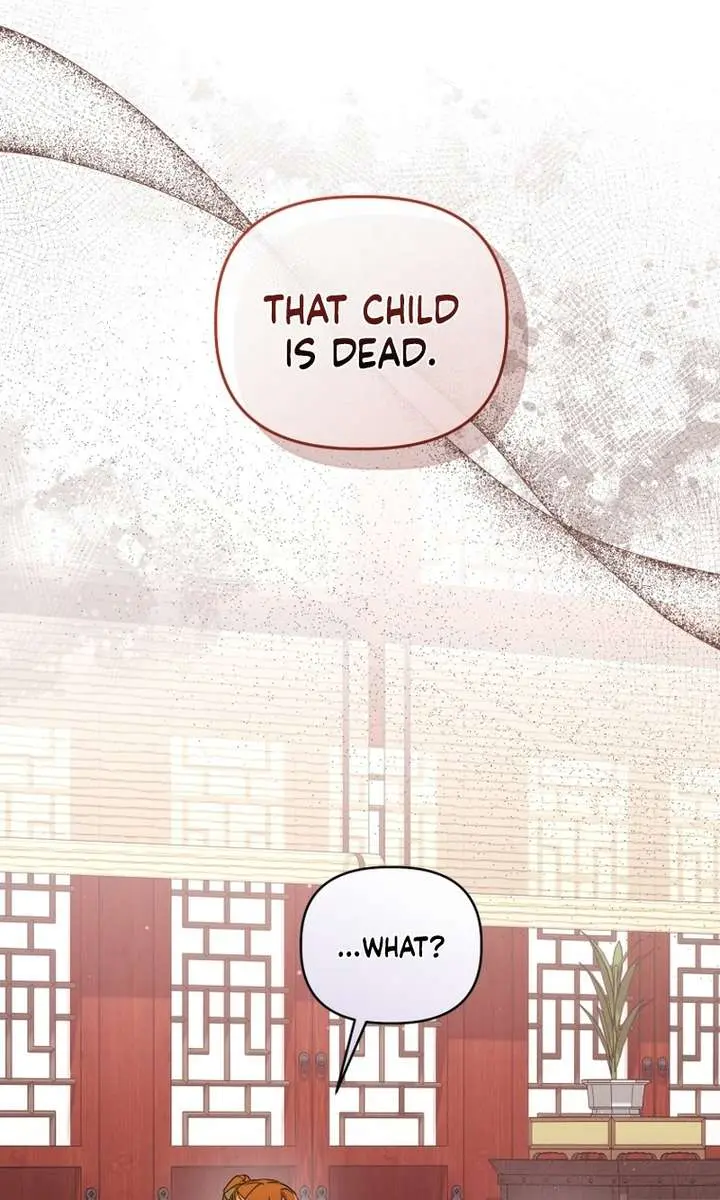 The White Tiger Clan's Baby Cotton Ball Chapter 12 Page 101