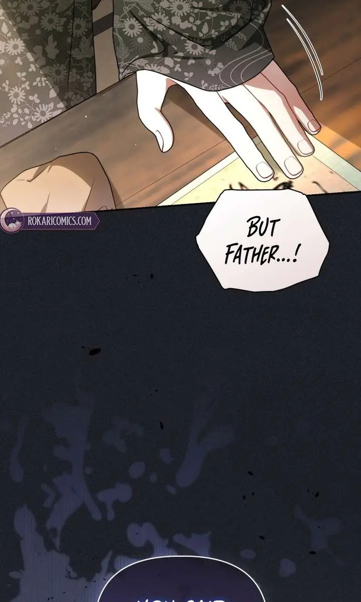 The White Tiger Clan's Baby Cotton Ball Chapter 12 Page 123