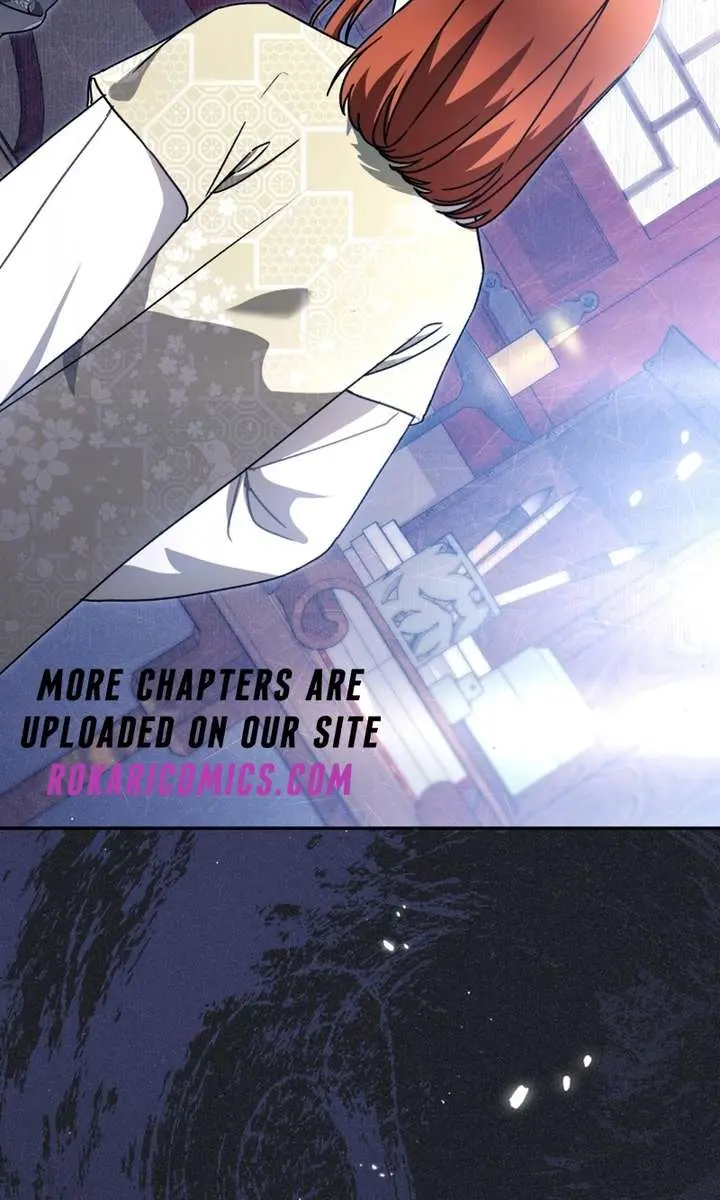 The White Tiger Clan's Baby Cotton Ball Chapter 12 Page 130