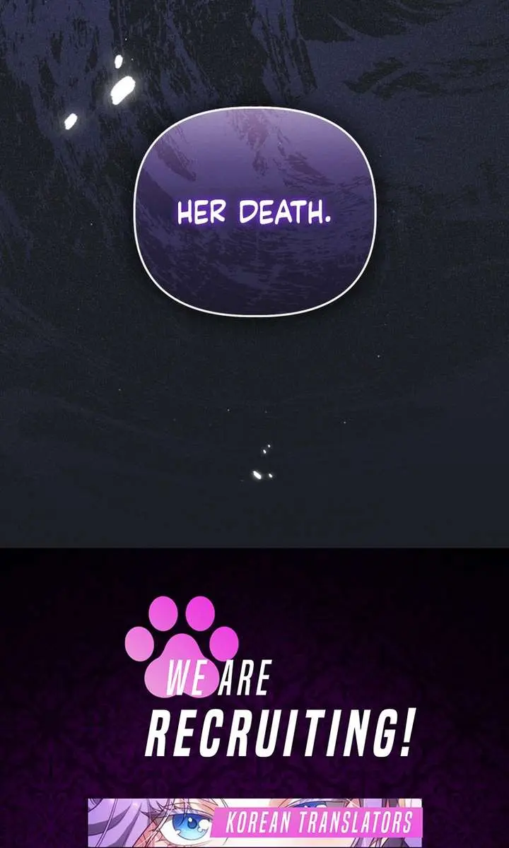 The White Tiger Clan's Baby Cotton Ball Chapter 12 Page 131