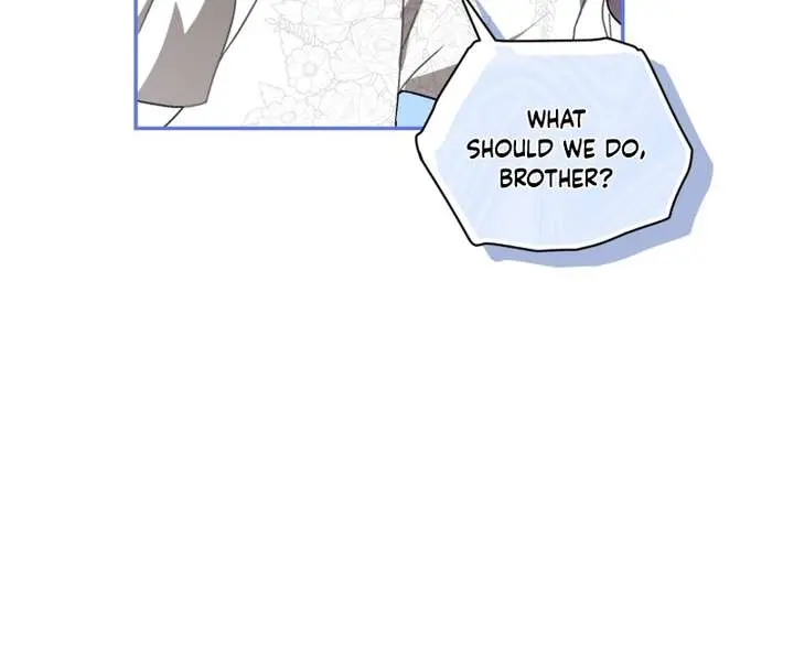 The White Tiger Clan's Baby Cotton Ball Chapter 13 Page 24