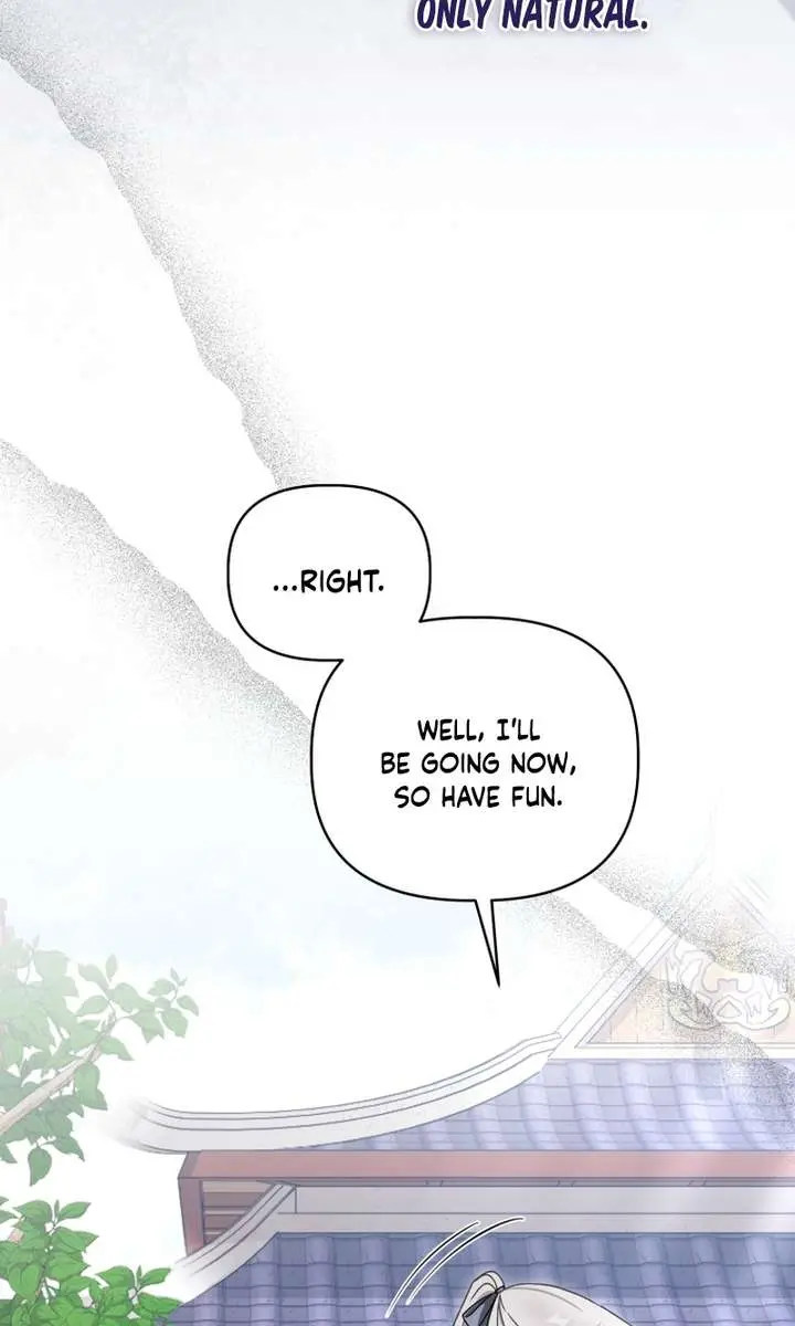 The White Tiger Clan's Baby Cotton Ball Chapter 13 Page 59
