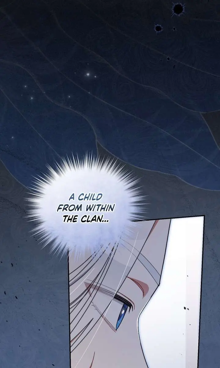 The White Tiger Clan's Baby Cotton Ball Chapter 13 Page 103