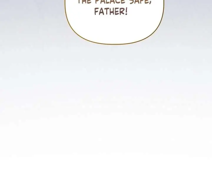 The White Tiger Clan's Baby Cotton Ball Chapter 16 Page 16