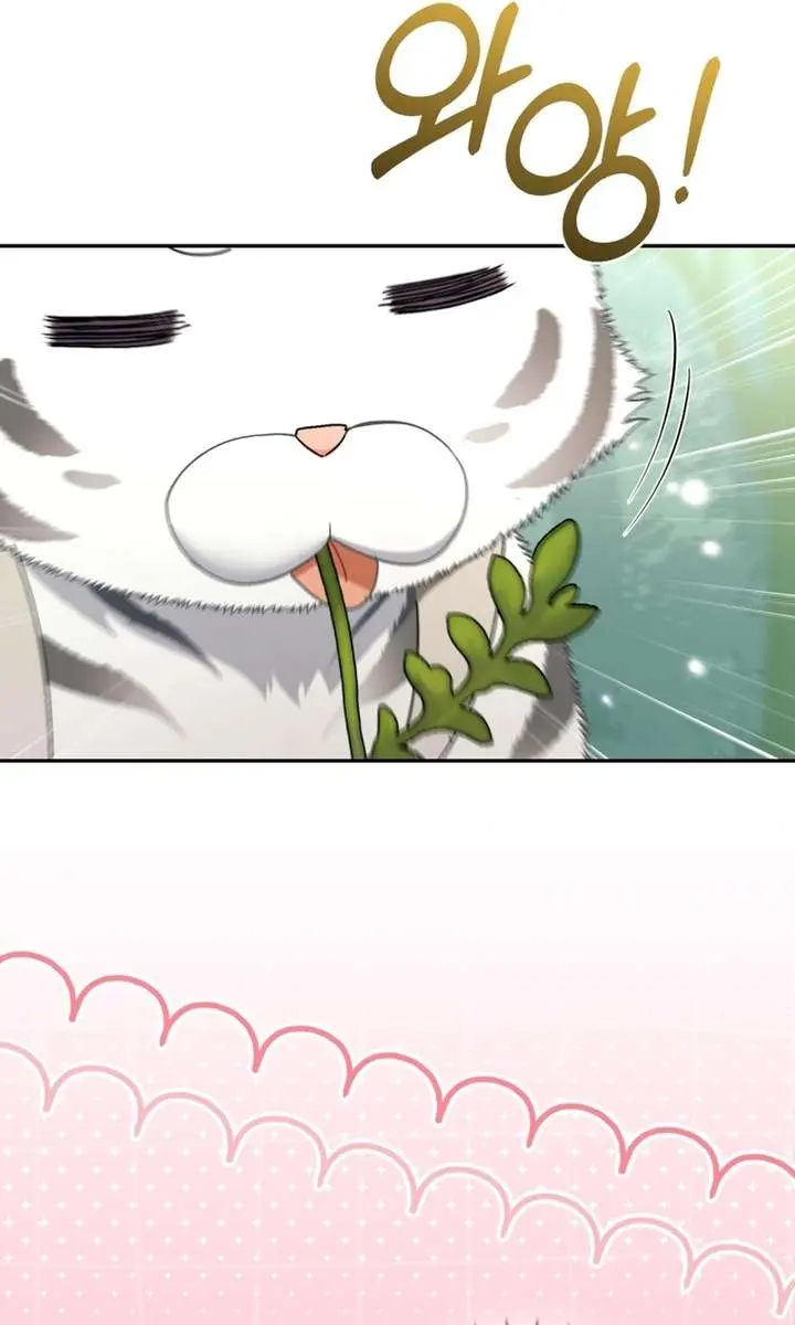 The White Tiger Clan's Baby Cotton Ball Chapter 16 Page 78