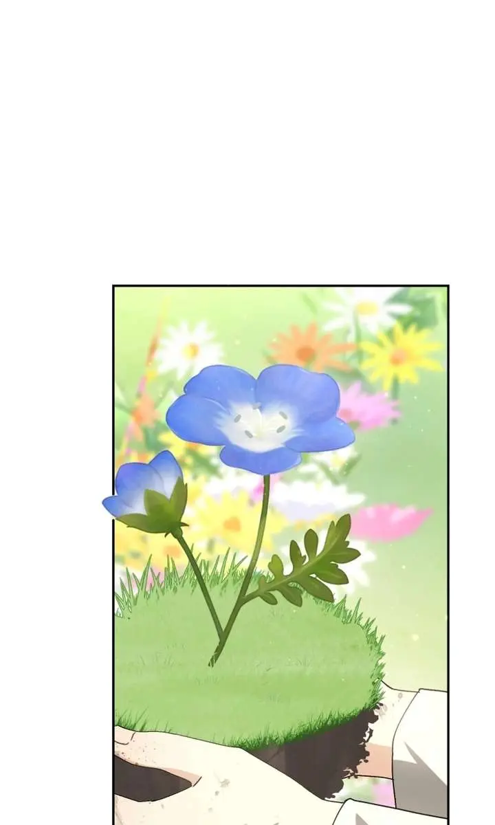 The White Tiger Clan's Baby Cotton Ball Chapter 16 Page 84