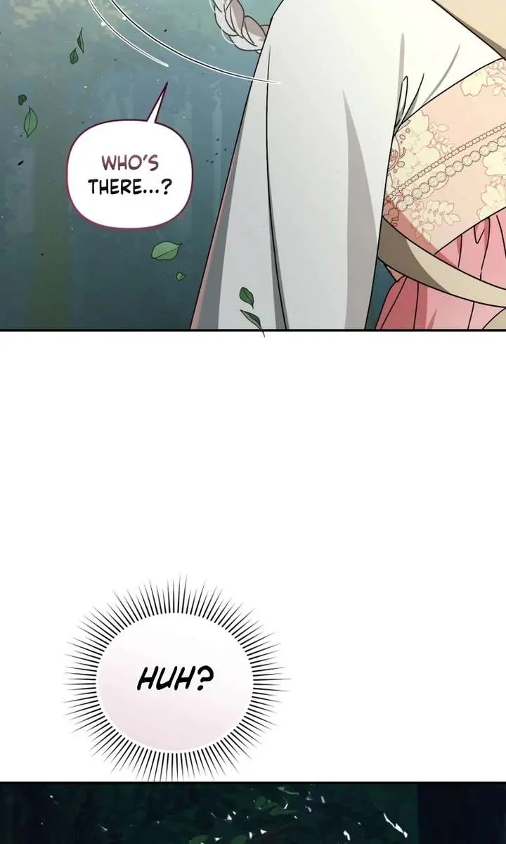 The White Tiger Clan's Baby Cotton Ball Chapter 16 Page 91