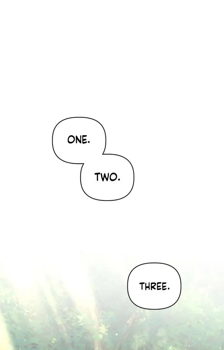The White Tiger Clan's Baby Cotton Ball Chapter 16 Page 102