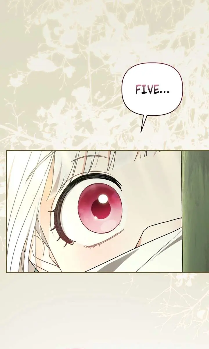 The White Tiger Clan's Baby Cotton Ball Chapter 16 Page 104