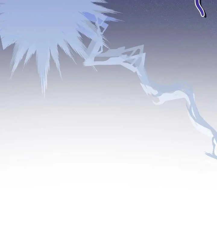 The White Tiger Clan's Baby Cotton Ball Chapter 16 Page 109