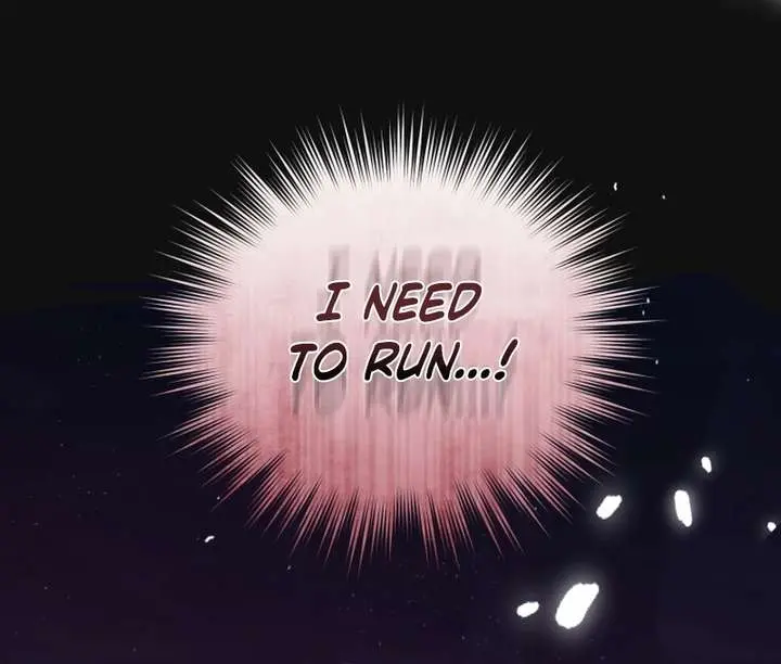 The White Tiger Clan's Baby Cotton Ball Chapter 16 Page 124