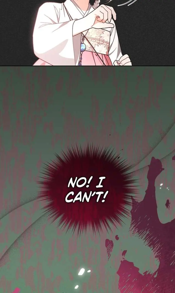 The White Tiger Clan's Baby Cotton Ball Chapter 17 Page 5