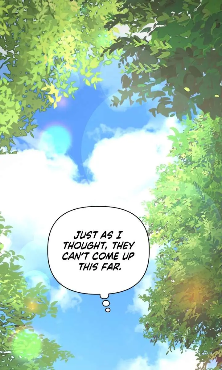 The White Tiger Clan's Baby Cotton Ball Chapter 17 Page 22
