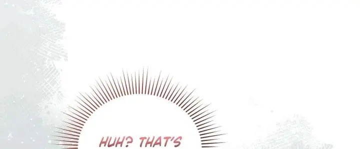 The White Tiger Clan's Baby Cotton Ball Chapter 17 Page 24