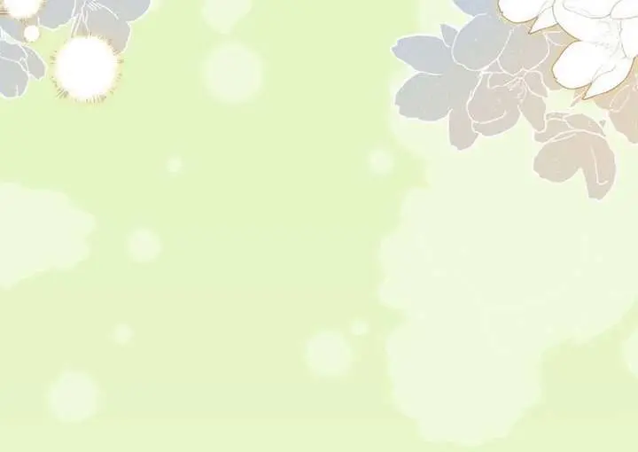 The White Tiger Clan's Baby Cotton Ball Chapter 17 Page 56