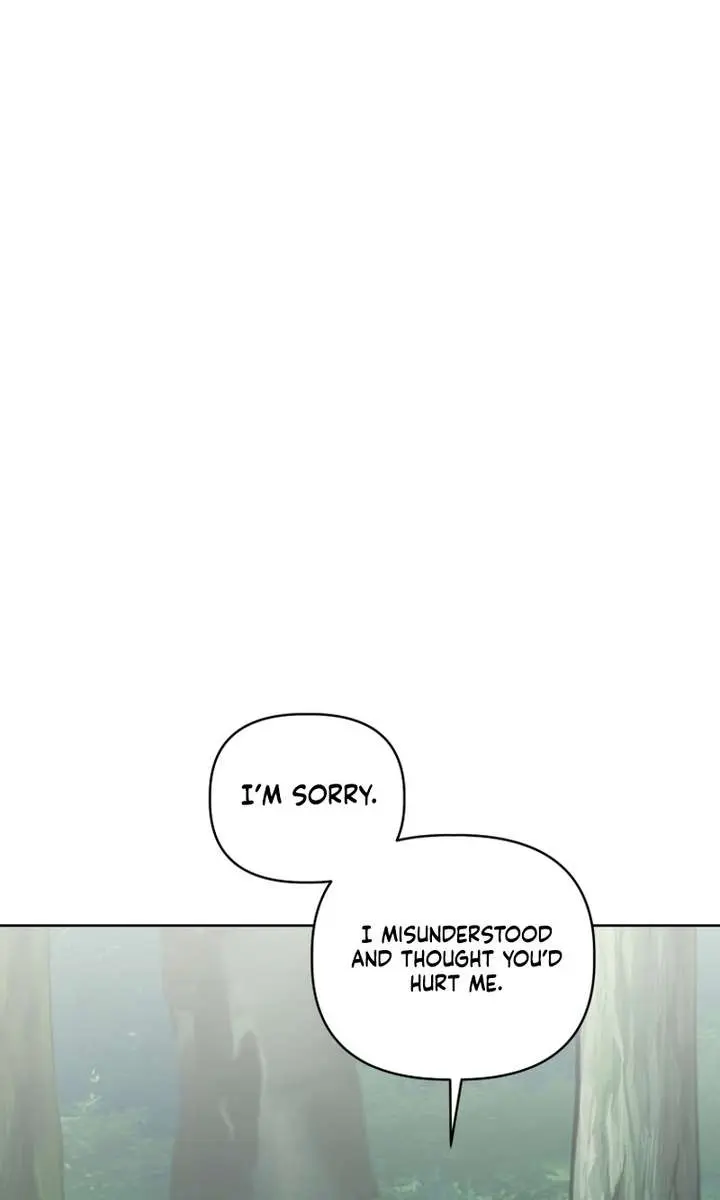 The White Tiger Clan's Baby Cotton Ball Chapter 17 Page 66