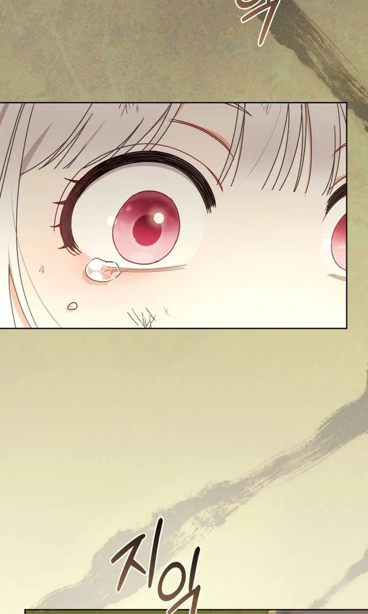 The White Tiger Clan's Baby Cotton Ball Chapter 17 Page 99