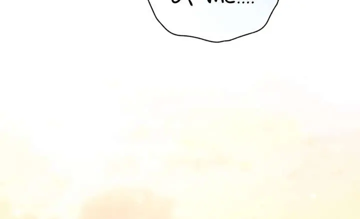 The White Tiger Clan's Baby Cotton Ball Chapter 18 Page 39