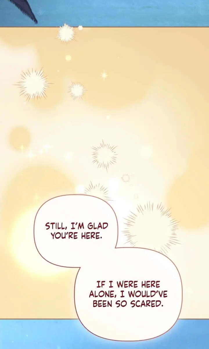 The White Tiger Clan's Baby Cotton Ball Chapter 18 Page 86