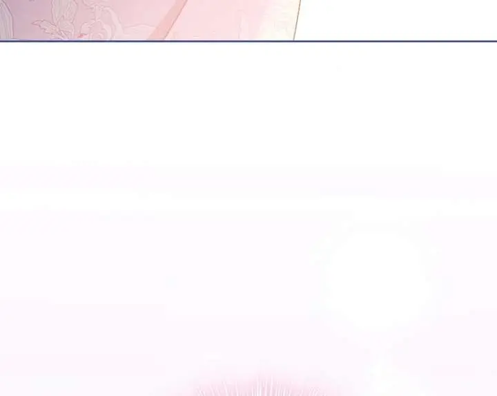 The White Tiger Clan's Baby Cotton Ball Chapter 18 Page 118