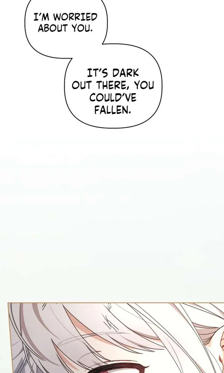 The White Tiger Clan's Baby Cotton Ball Chapter 19 Page 22