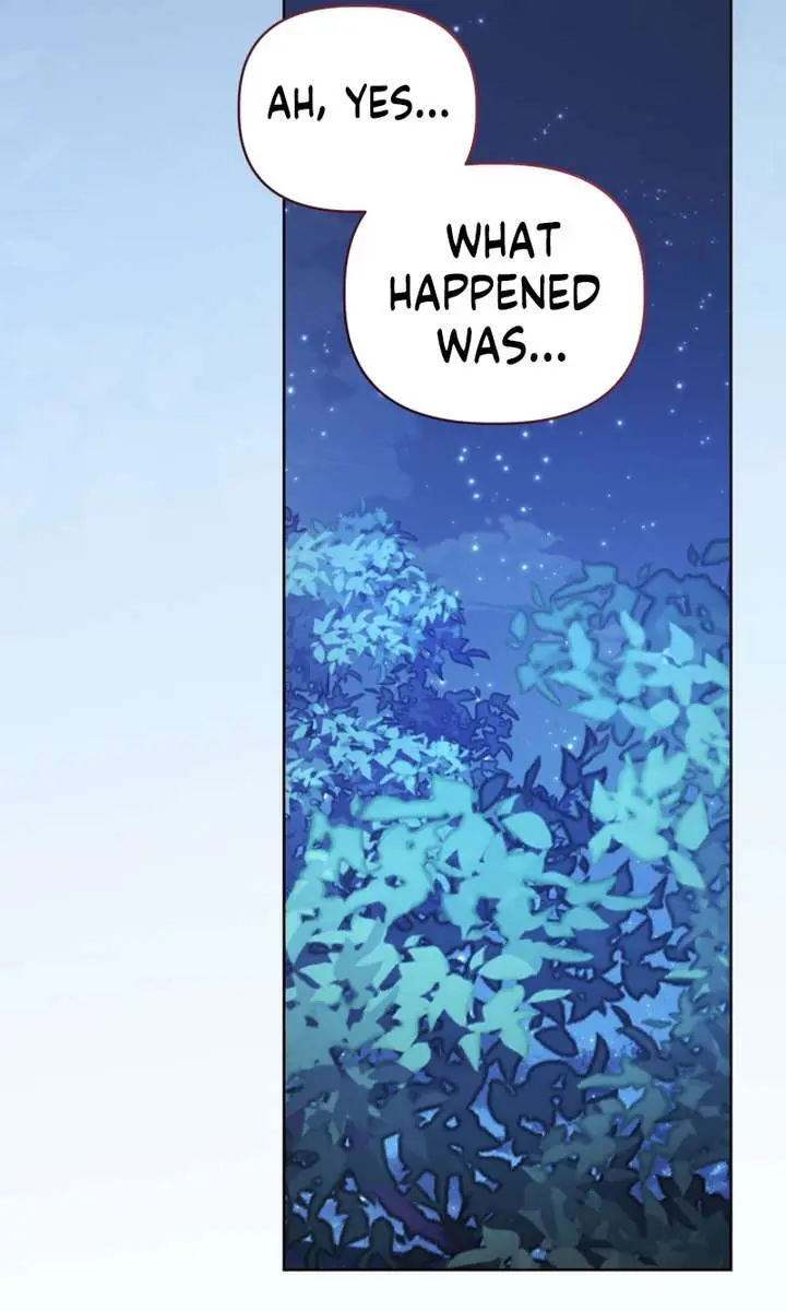 The White Tiger Clan's Baby Cotton Ball Chapter 19 Page 37