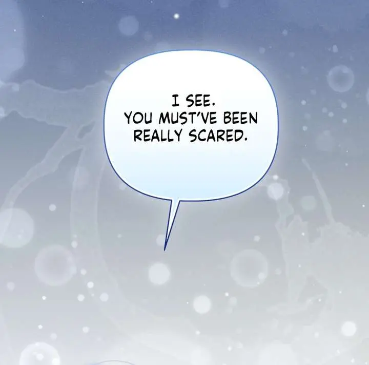 The White Tiger Clan's Baby Cotton Ball Chapter 19 Page 45