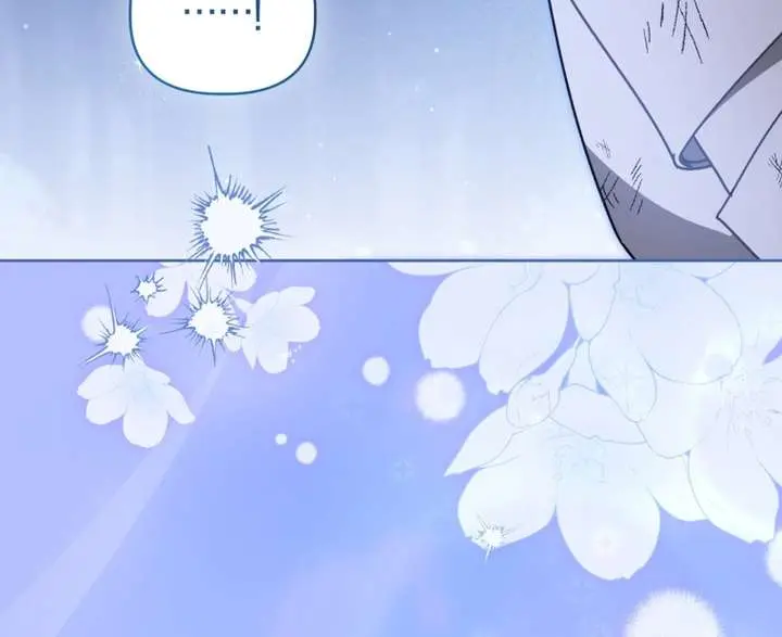 The White Tiger Clan's Baby Cotton Ball Chapter 19 Page 69