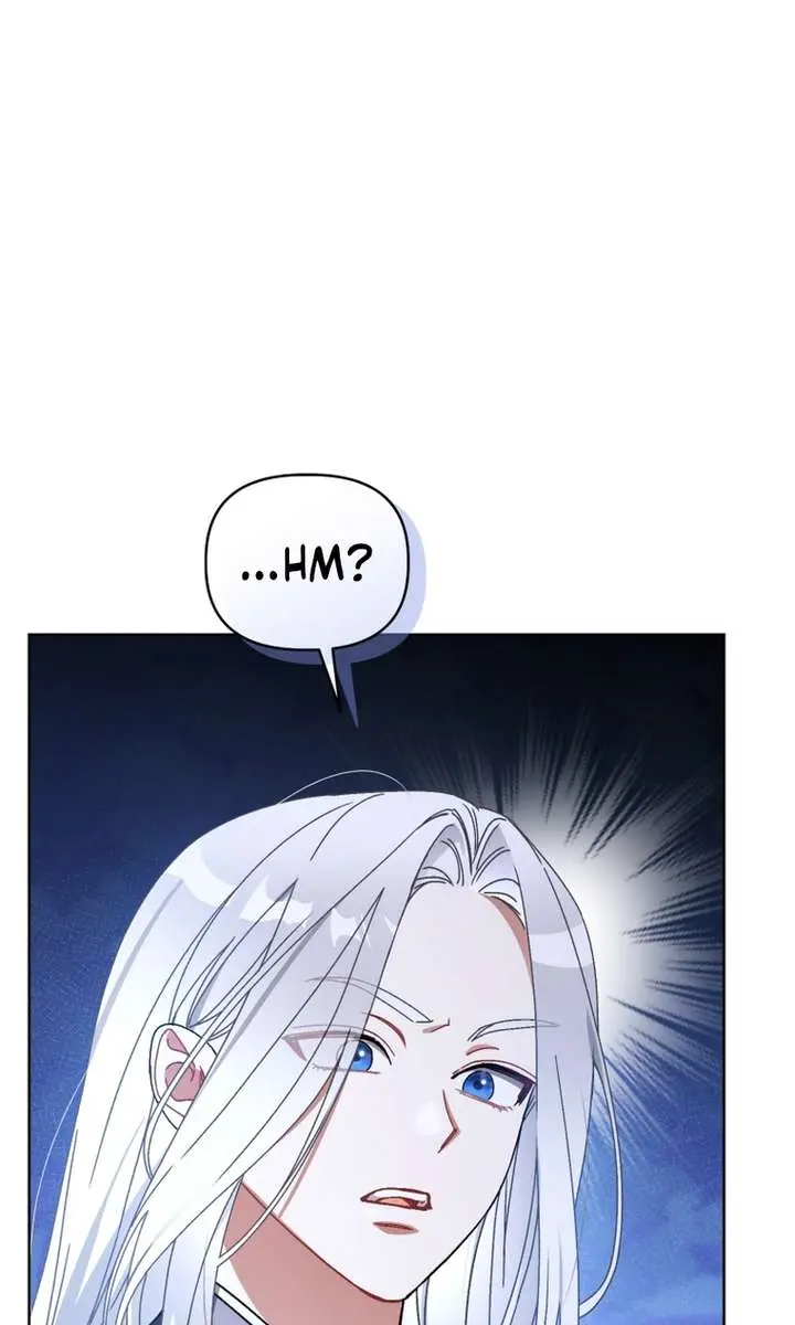 The White Tiger Clan's Baby Cotton Ball Chapter 19 Page 90